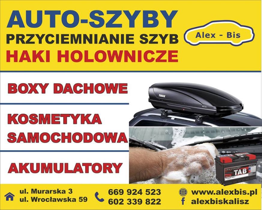 Hak holowniczy do VW Volkswagen NOWY