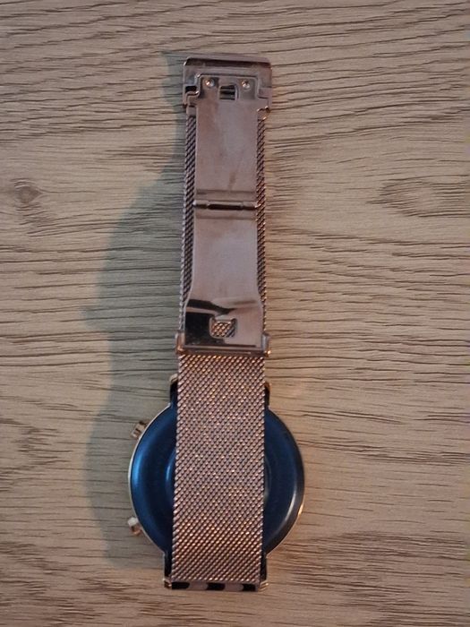 Huawei watch gt 2 eod