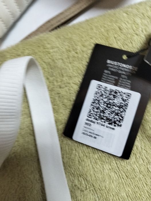 Stanik Magnolia Love