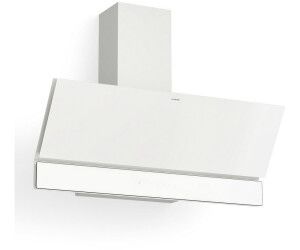 Кухонна витяжка Klarstein Velaire 90 см