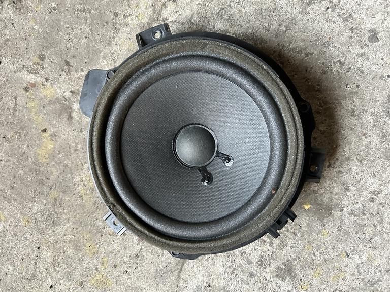 Głośnik drzwi Ford Grand C-max AA6T-18808-AA