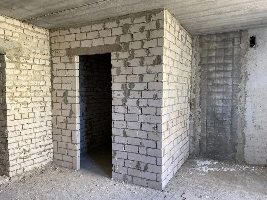 Продам 1-кім. квартиру в ЖК Семінарський, пров. Черновський,1, М Холодна Гора