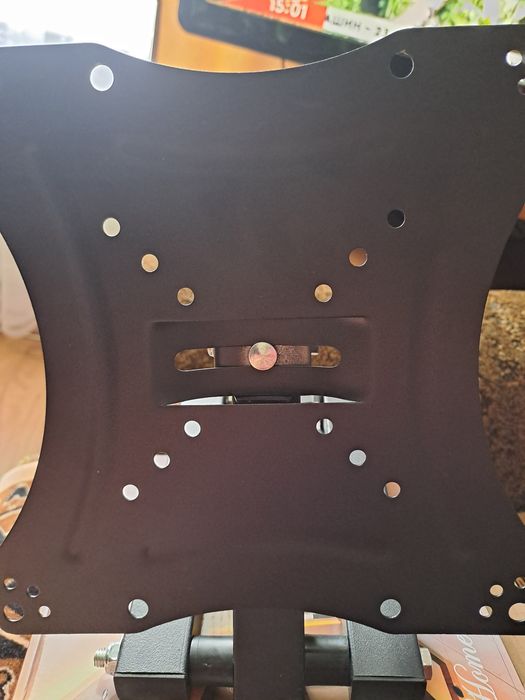 Продаю кронштейн до телевізора