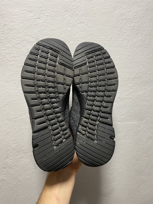 НОВІ оригінальні жіночі кросівки Skechers Flex Appeal 3.0