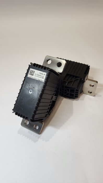 Пиропатрон Tesla S X Plaid-lR 2021-2025
1523878-00-D 152З878-00-Е