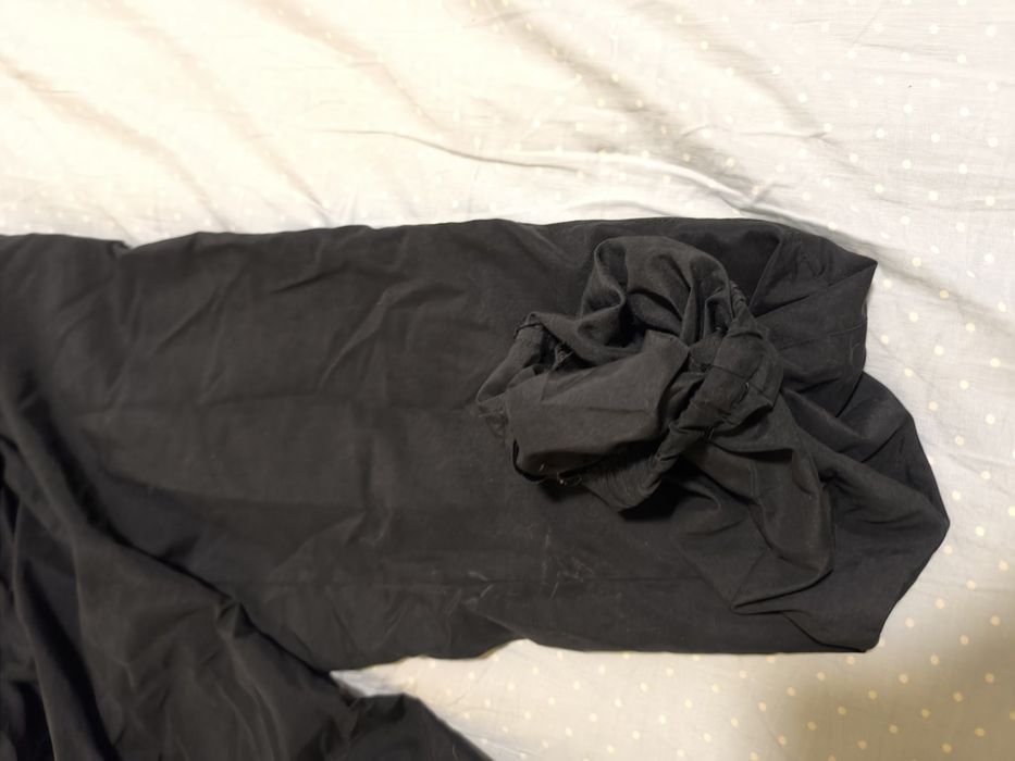 Vendo 2 calças rapaz fato de treino