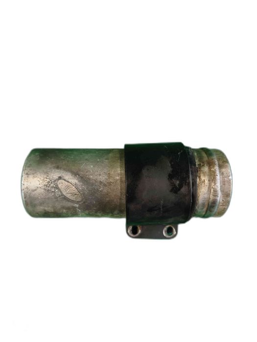 Filtro Secador Do Ar Condicionado VW PASSAT B5.5 1.9 TDI (96 kW / 130 cv) [11.2000 - 05.2005]