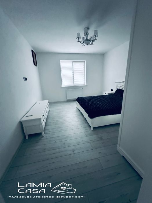 Продаж будинку VIP Красноільск