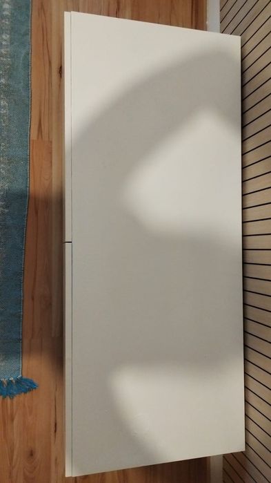 Mesa de sala ou Hall de Entrada