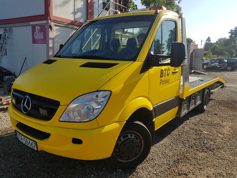 Wynajem Mini Koparki /usługi/z wiertłami/transport / Wrocław