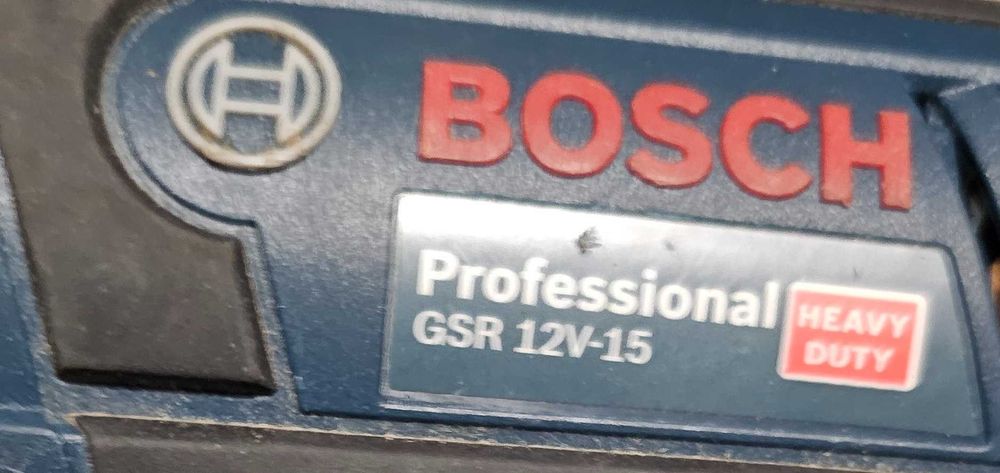 Bosch 12v frezarka,pilarka,wyrzynarka