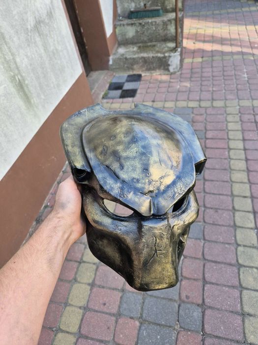 3d друк/моделювання