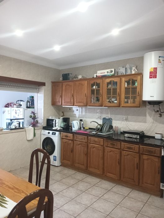 Arrendamento de quarto para estudante em Coimbra