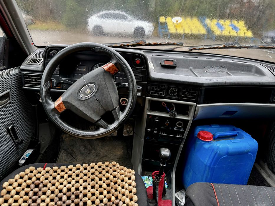 Продам Opel Kaddet