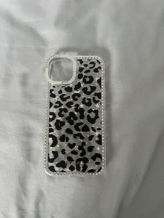 Capa Iphone13 Shein