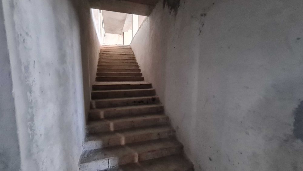 Commercial real estate at (area 1780 m²) - Atlanta.ua - photo 9