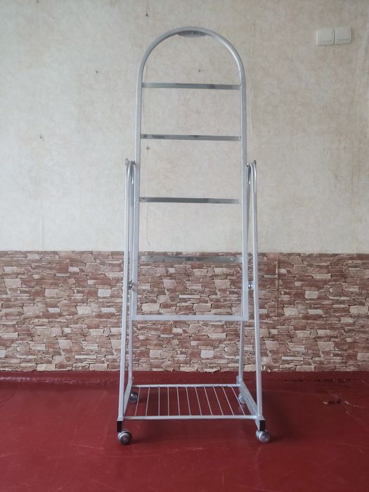 Рама для зеркала