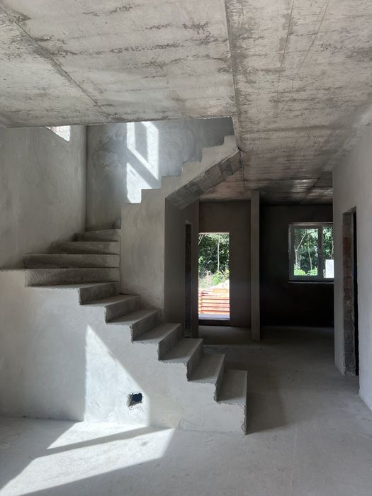 Продаж котеджів біля Львова/Від забудовника/110м2/2,5сот/Без комісії