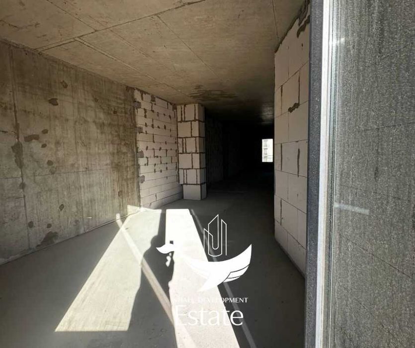 3-rooms apartment apartment by the address (area 182 m²) - Atlanta.ua - photo 10