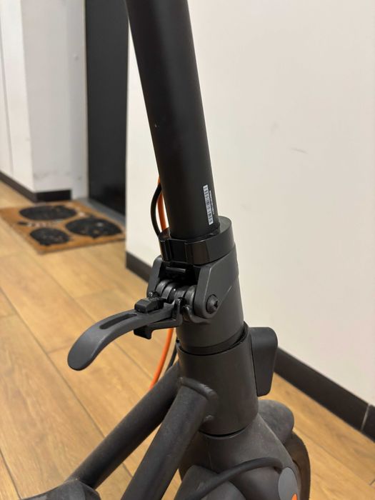Ninebot KickScooter F30E