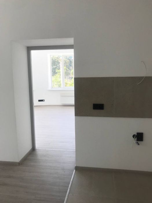 2-комнатная квартира по адресу ул. Приморская (площадь 73 м²) - Atlanta.ua - фото 10