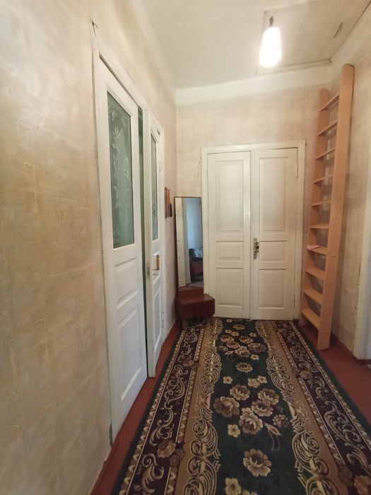 Міцний будинок в м Дергачі