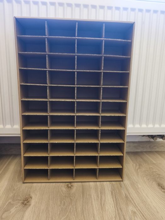 Polki na hot wheels resoraki autka