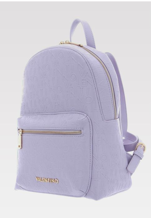 Рюкзак Valentino
