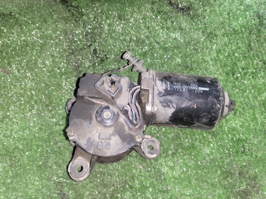 Motor limpa vidros Daihatsu