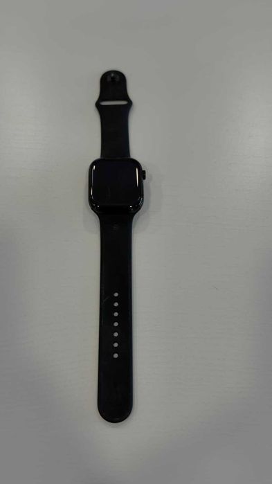 Apple Watch SE (2ª Geração) 44mm GPS + Cellular + Braceletes Extra