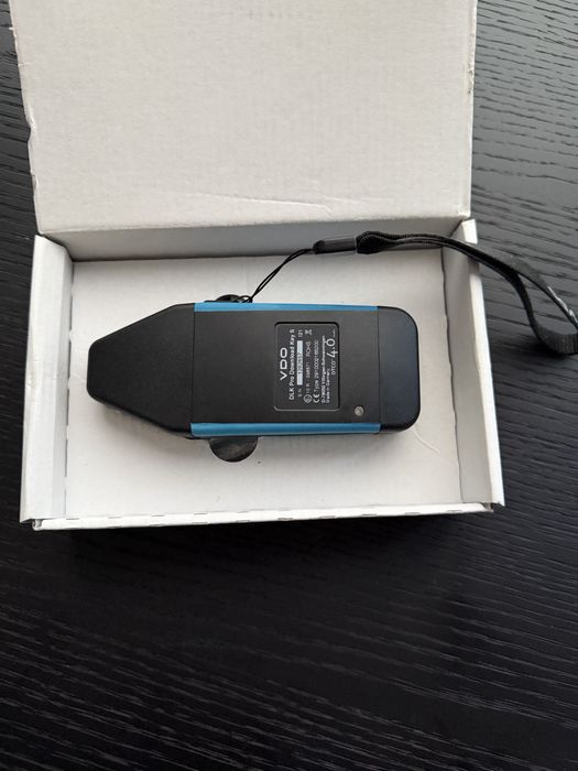 VDO DLK Pro Download Key S