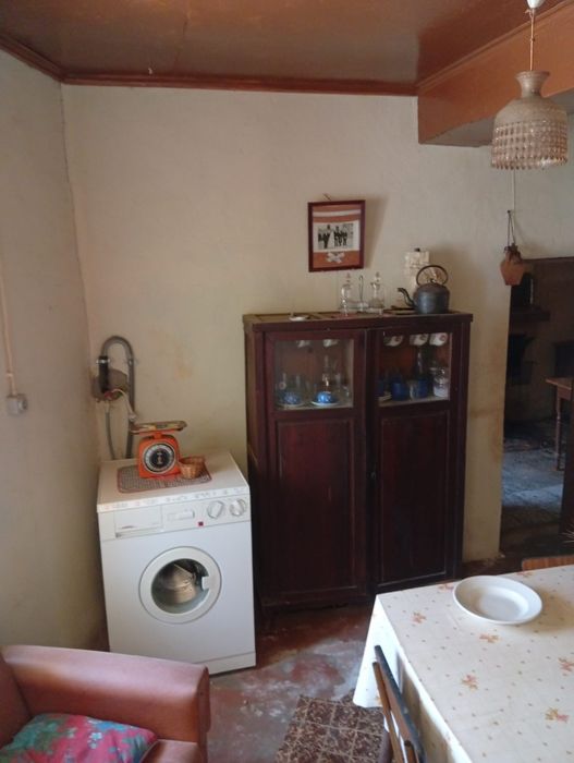 Casa a venda em mós Moncorvo