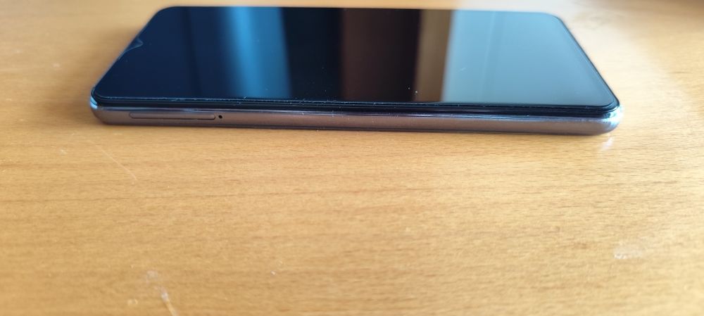 Telemóvel Samsung A32 5G Dual Sim