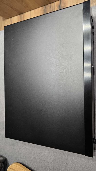 Sprzedam odtwarzacz sieciowy i DAC Pioneer N-50-K pilot, pudło.