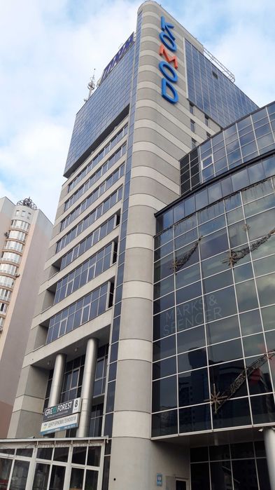 Commercial real estate at st. Sheptitskogo (area 1831,6 m²) - Atlanta.ua - photo 2