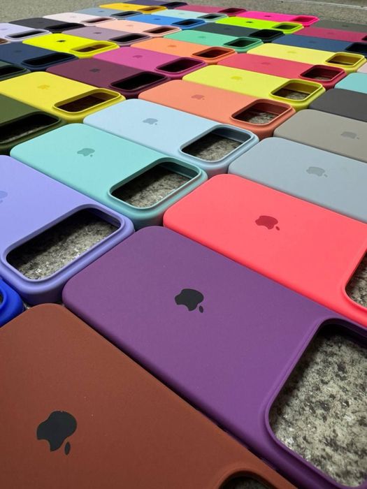 Чехол на айфон 17 про макс силиконовый. Чохол Iphone 17 Pro Max