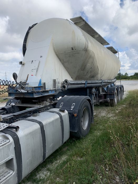 Продам Renault premium