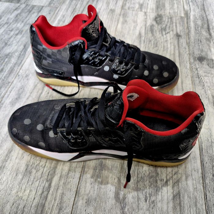 Buty Nike Jordan rozm.44,5