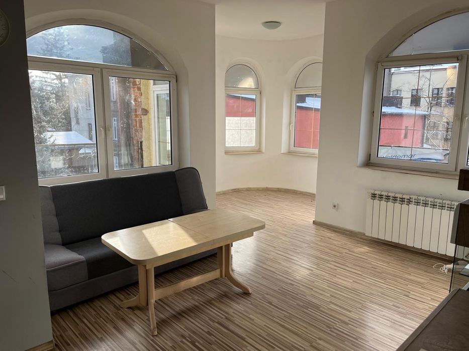 Mieszalnie do wynajecia