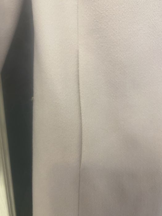 Пальто демісезонне жіноче