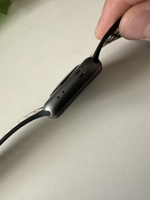 Apple watch 2 42 mm