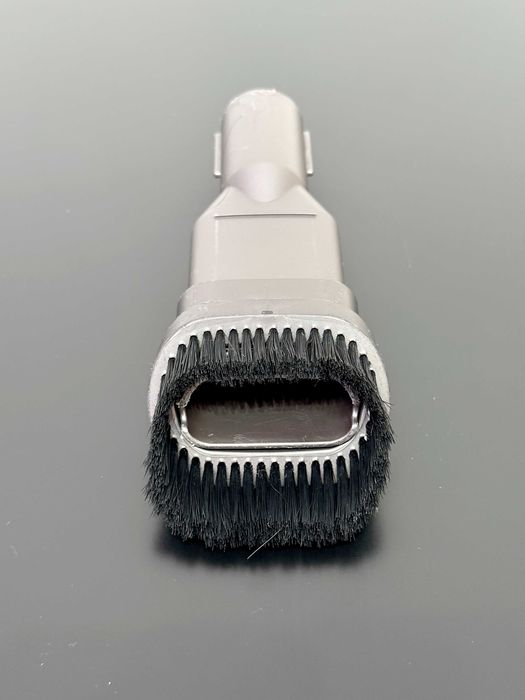 Końcówka combi do Dyson V12 slim absolute