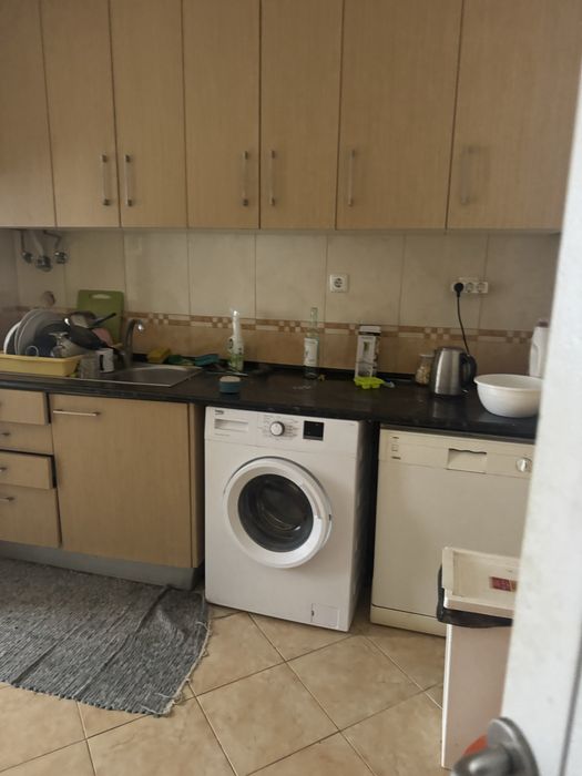 Quartos para Estudantes/ Rooms
