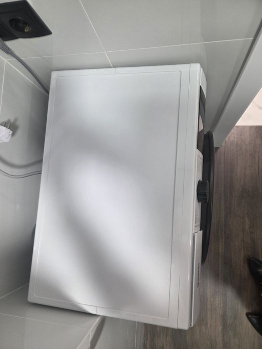 Пральна машинка GORENJE нова на гарантії