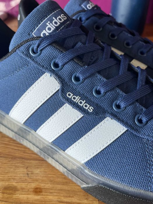 Adidas Daily 3.0 r. 8,5