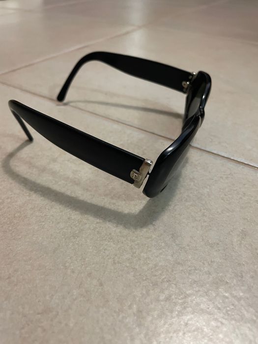 Óculos de sol - Marca Façonnable