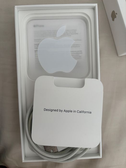 Iphone 12 128gb