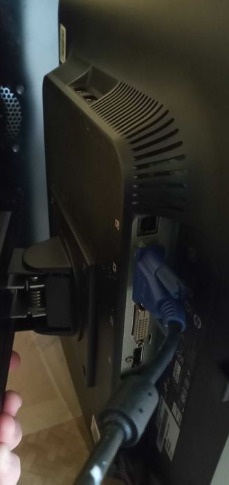 Настольный пк Xeon e5420 ,9 gb/1000 gb, 8600 gts.