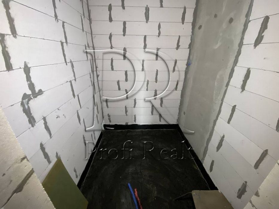 2-кімнатна квартира за адресою вул. Тираспільська (площа 70 м²) - Atlanta.ua - фото 10