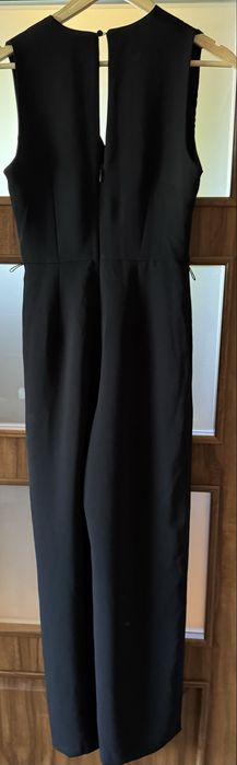 Kombinezon Mango XS